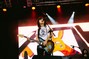 Courtney Barnett @ Rita Sousa Vieira